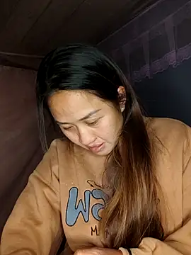 bibo-sex online show from 12-02-25, 12:43