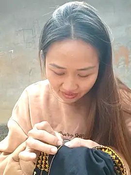 bibo-sex online show from 12-03-25, 02:41