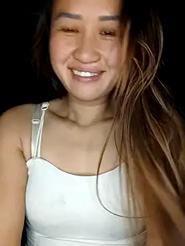 bibo-sex online show from 12-04-25, 11:13