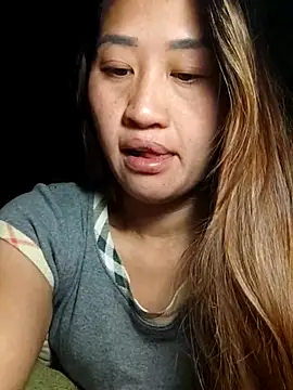 bibo-sex online show from 12-13-25, 11:32