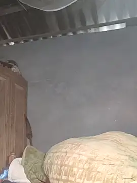 bibo-sex online show from 12-15-25, 03:44