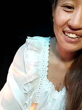 bibo-sex online show from 12-16-25, 10:53