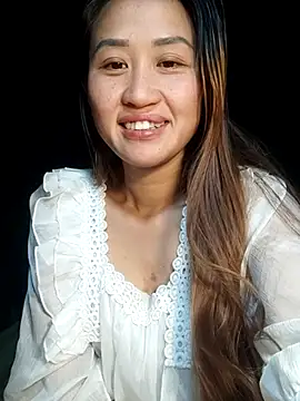 bibo-sex online show from 12-16-25, 11:43