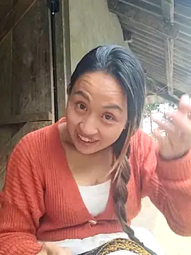 bibo-sex online show from 12-18-25, 01:33