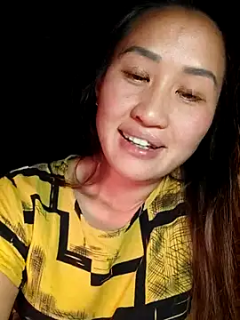 bibo-sex online show from 12-20-25, 12:45