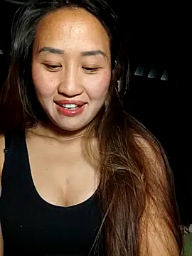 bibo-sex online show from 12-21-25, 05:47