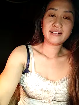 bibo-sex online show from 12-22-25, 07:00