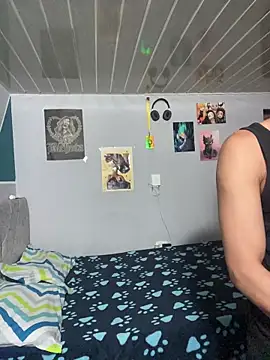 Mike and Rayan online show from 02-22-26, 11:25