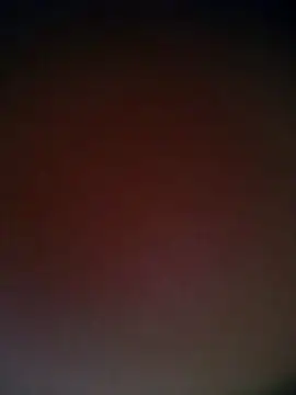 Snapshot of Hott_minesh chatting on 11-11-25, 02:17 Hott minesh online show from 11-11-25, 02:17