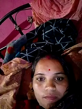 Snapshot of Hott_minesh chatting on 11-12-25, 02:50 Hott minesh online show from 11-12-25, 02:50