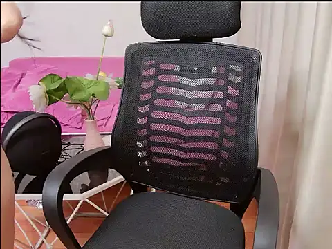 Snapshot of katun9911 chatting on 03-08-26, 02:32 katun9911 online show from 03-08-26, 02:32