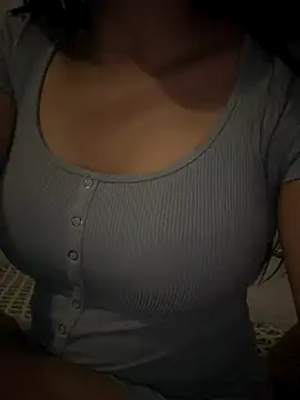 yourbabes909 online show from 11-05-25, 06:30