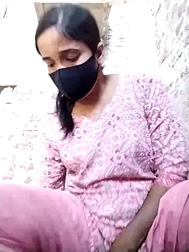 Fast lady online show from 12-15-25, 03:55