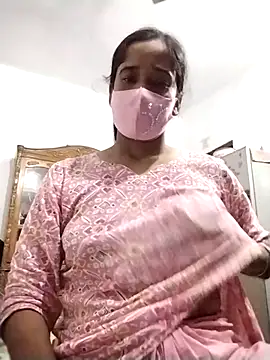 Fast lady online show from 01-06-26, 01:59