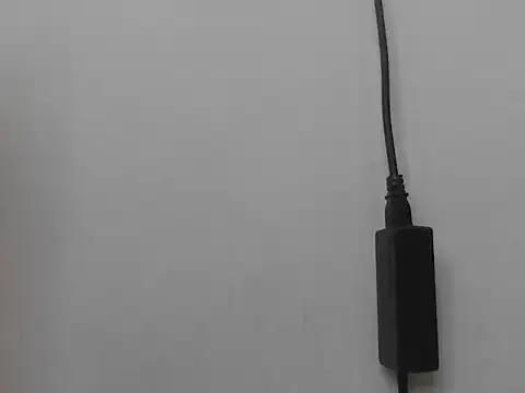 Neha mathur online show from 11-07-25, 09:31