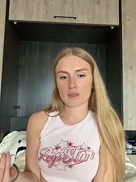 olliebells online show from 06-12-26, 12:15