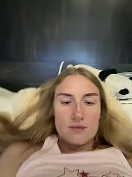 olliebells online show from 06-19-26, 01:15