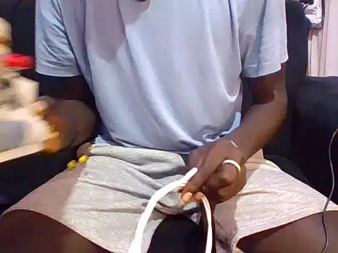 Starboy2874 online show from 02-05-26, 06:18