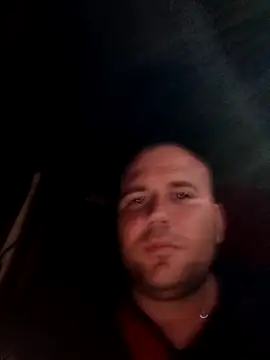 Snapshot of Chubbytop454 chatting on 11-21-25, 06:39 Chubbytop454 online show from 11-21-25, 06:39