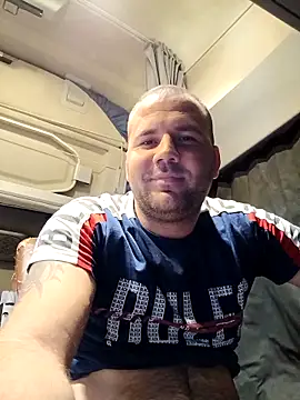 Snapshot of Chubbytop454 chatting on 11-23-25, 03:12 Chubbytop454 online show from 11-23-25, 03:12