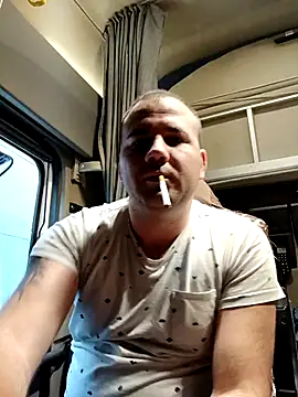 Snapshot of Chubbytop454 chatting on 11-30-25, 01:15 Chubbytop454 online show from 11-30-25, 01:15