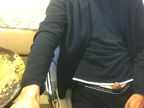 ellsaBunny online show from 11-25-25, 03:23