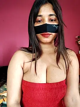 Nishi-3 online show from 03-02-26, 06:14