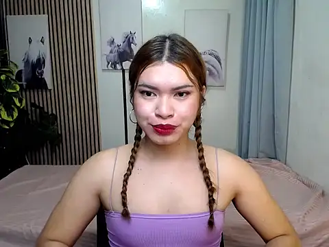 furry puss online show from 12-01-25, 11:54