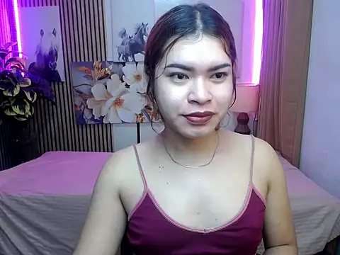 furry puss online show from 01-06-26, 12:36