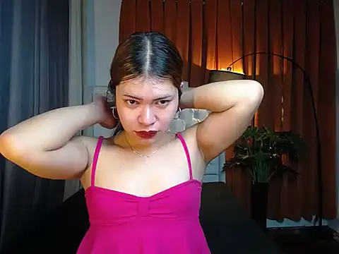 furry puss online show from 01-10-26, 03:52