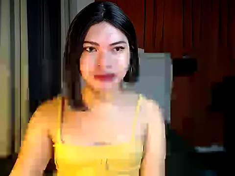 furry puss online show from 03-09-26, 11:20