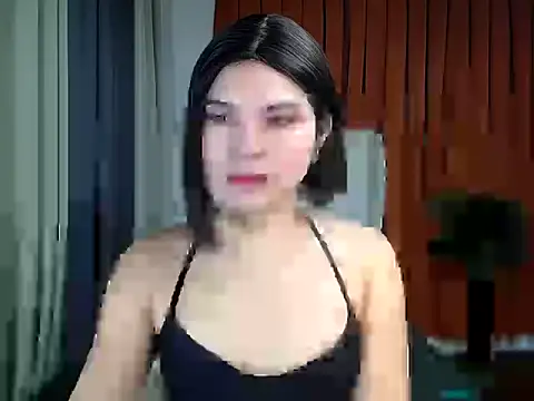 furry puss online show from 04-05-26, 01:03