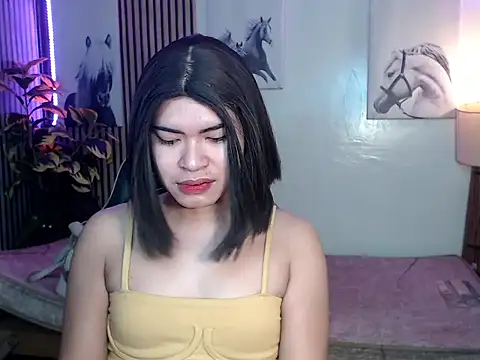 furry puss online show from 04-15-26, 01:23