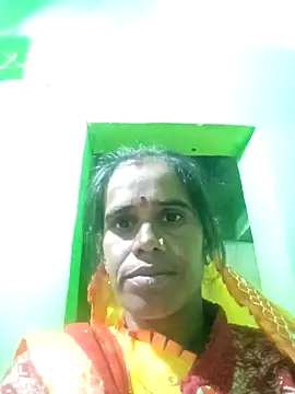 Ajnavi pooja online show from 11-11-25, 11:21