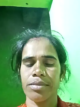 Ajnavi pooja online show from 11-12-25, 02:01