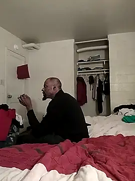 Snapshot of SITHANDRAH chatting on 11-13-25, 05:06 SITHANDRAH online show from 11-13-25, 05:06