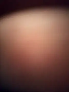 Snapshot of SITHANDRAH chatting on 11-20-25, 03:34 SITHANDRAH online show from 11-20-25, 03:34