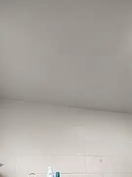 Snapshot of SITHANDRAH chatting on 11-22-25, 12:37 SITHANDRAH online show from 11-22-25, 12:37