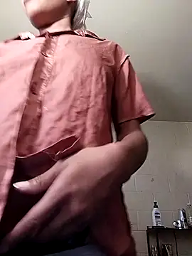 Snapshot of SITHANDRAH chatting on 11-26-25, 01:01 SITHANDRAH online show from 11-26-25, 01:01