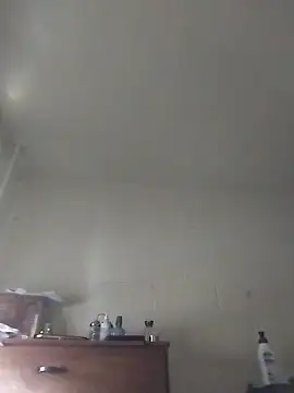 Snapshot of SITHANDRAH chatting on 11-27-25, 01:57 SITHANDRAH online show from 11-27-25, 01:57