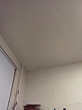 Snapshot of SITHANDRAH chatting on 11-28-25, 11:35 SITHANDRAH online show from 11-28-25, 11:35