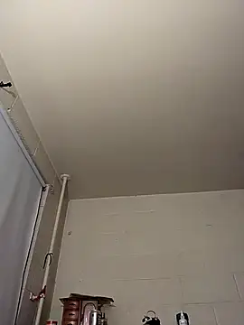 Snapshot of SITHANDRAH chatting on 11-30-25, 09:46 SITHANDRAH online show from 11-30-25, 09:46