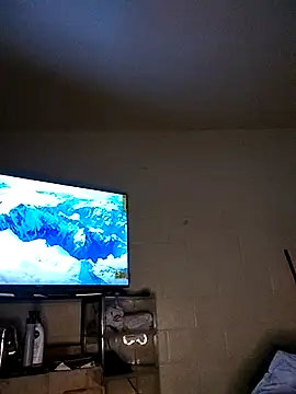 Snapshot of SITHANDRAH chatting on 12-16-25, 11:26 SITHANDRAH online show from 12-16-25, 11:26