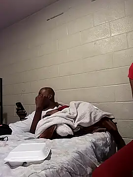 Snapshot of SITHANDRAH chatting on 12-19-25, 12:39 SITHANDRAH online show from 12-19-25, 12:39