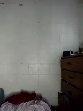 Snapshot of SITHANDRAH chatting on 12-22-25, 12:57 SITHANDRAH online show from 12-22-25, 12:57