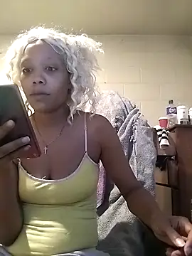 SITHANDRAH online show from 02-11-26, 11:04