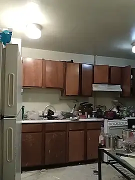 SITHANDRAH online show from 04-16-26, 12:50