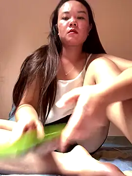 Dilen 7533 online show from 11-12-25, 05:30