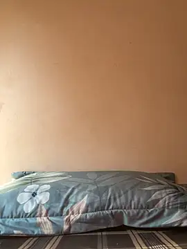 Dilen 7533 online show from 11-21-25, 03:27