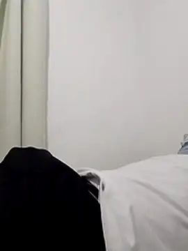 20cmmg online show from 11-22-25, 03:16